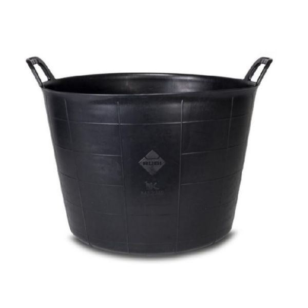 CAPAZO PLASTICO  Nº3 DE 40 l.