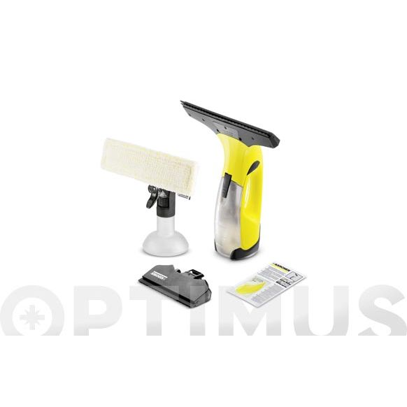 LIMPIA CRISTALES WV 2 PLUS N KARCHER