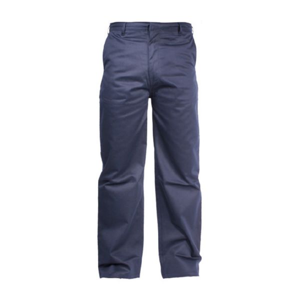 PANTALON WELDER WLR200 T/XL