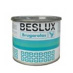 GRASA DE ALTA TEMPERATURA BRUGAROLAS BESLUX ANTI-SEIZE PASTE-1 DE 1KG.