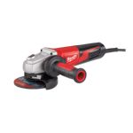 AMOLADORA ANGULAR MILWAUKEE 1750W. AGV-15/125 XC