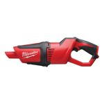 ASPIRADOR MILWAUKEE M12 (SIN BATERIA)