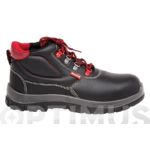 BOTA SEGURIDAD S3 72300 T-41