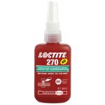 LOCTITE 270 DE 50 ML.