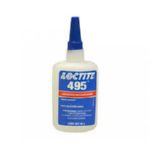 LOCTITE 495 DE 5O ML.