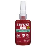 LOCTITE 648 DE 50ML.