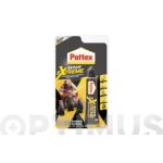 PEGAMENTO PATTEX EXTREME 20 Gr.