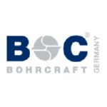 BOHRCRAFT