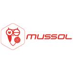 MUSSOL