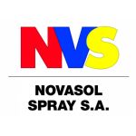 NOVASOL SPRAY